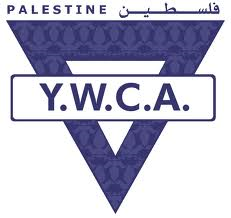 YWCAP_logo.png