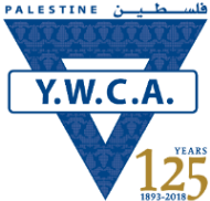 YWCA_125_logo.png