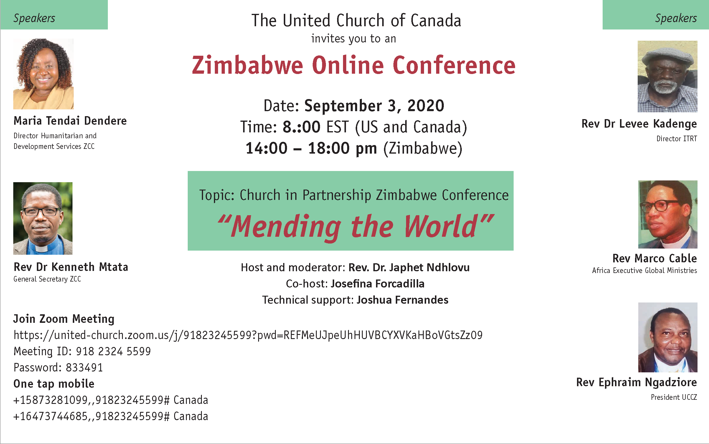 Zimbabwe_Conference.png