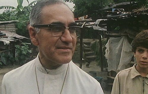 angel_oscar_romero.jpg