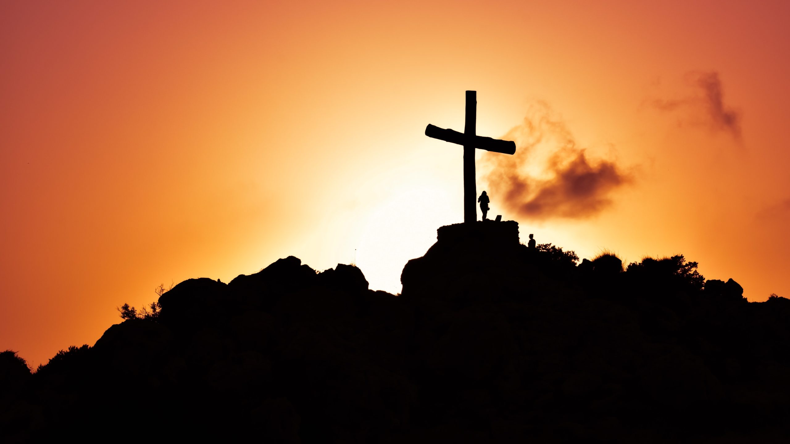 backlit-cemetery-christianity-415571.jpg