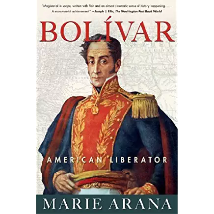 bolivar.jpg