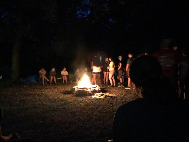 campfire.jpg