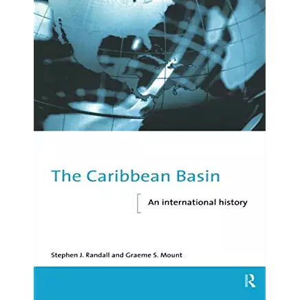 caribbean_basin.jpg