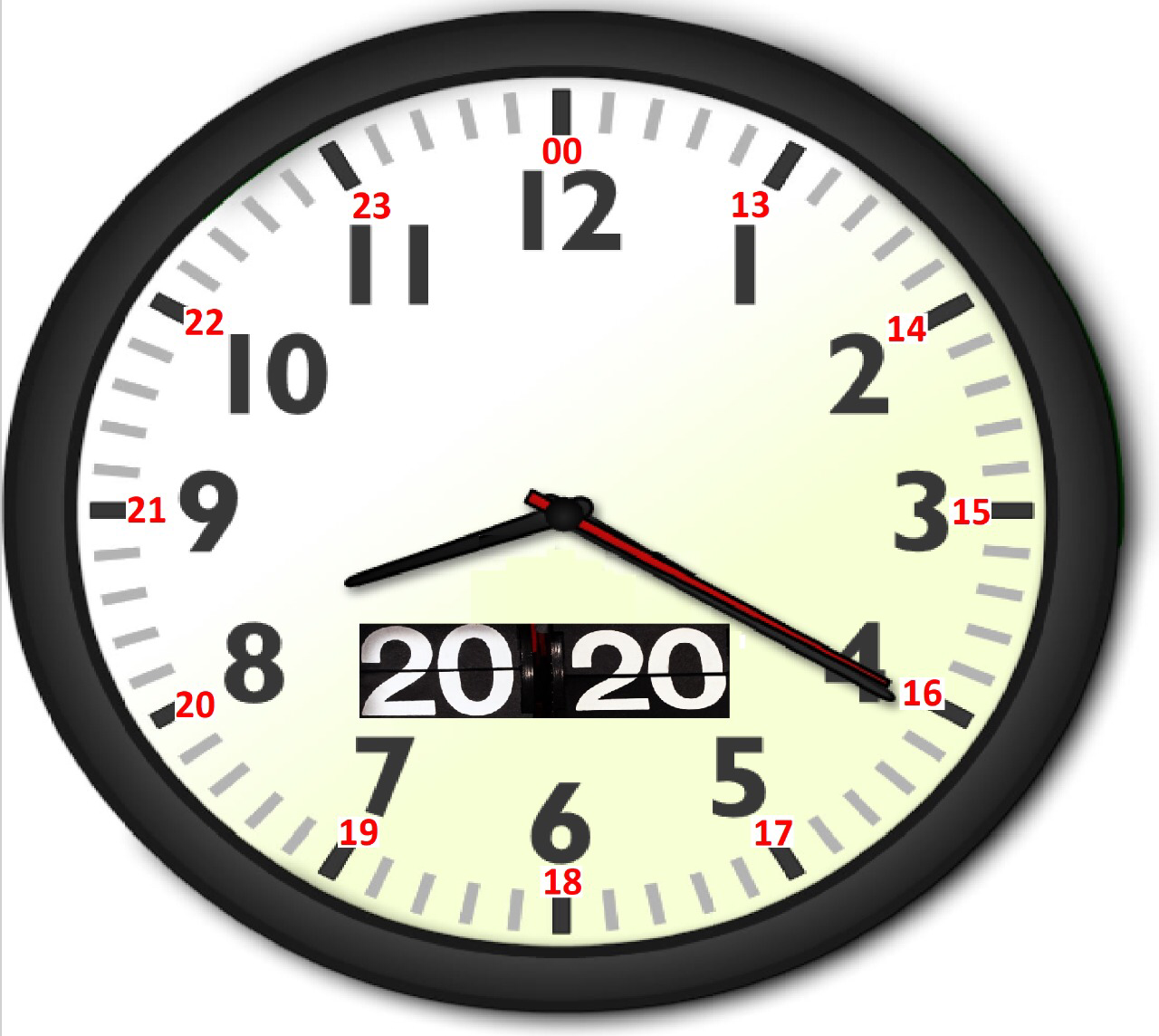 clock.png