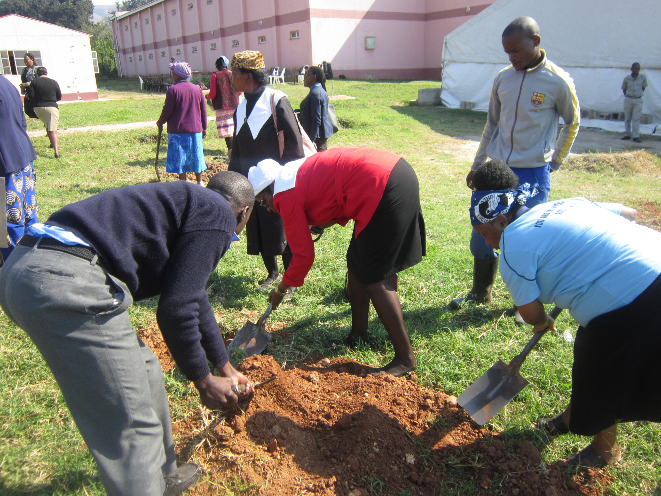 eSwatini_Kahala_Cannon_IMG_9397.jpg