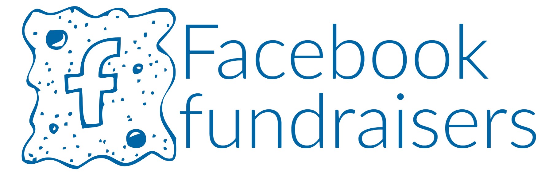facebook_fundraisers.jpg