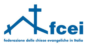 fcei-logo.jpg