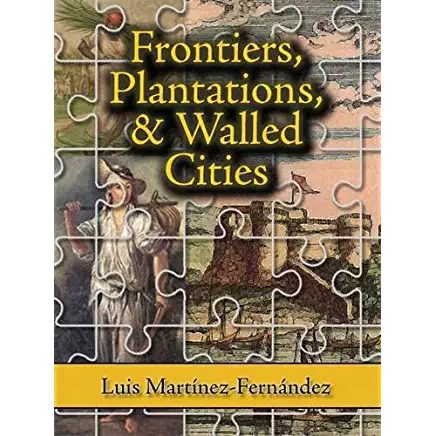 frontiers_plantations.jpg