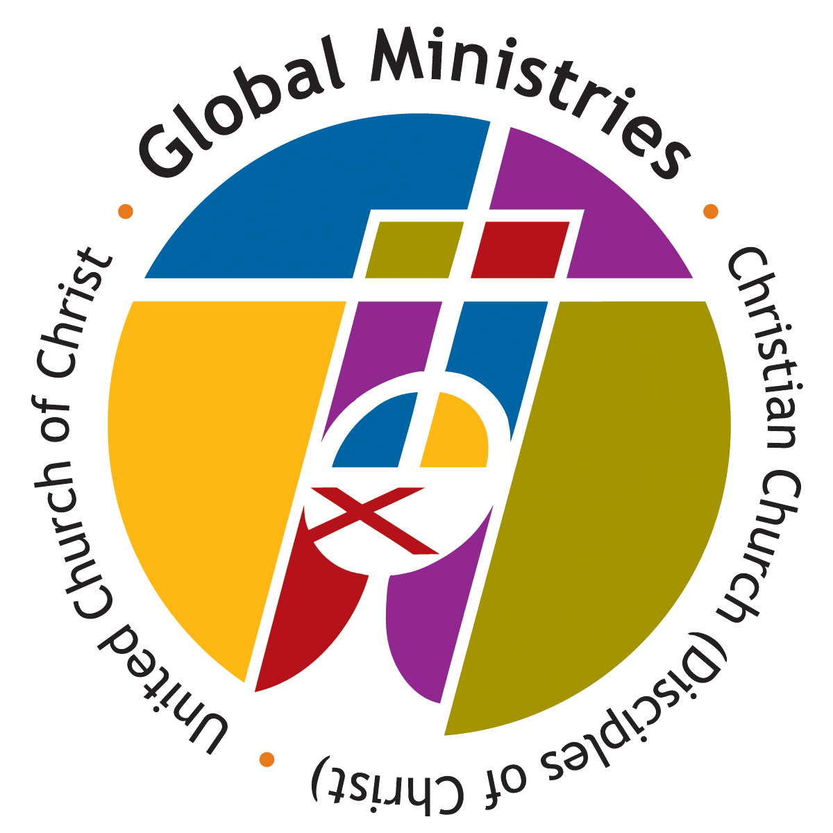 gm_logo.jpg