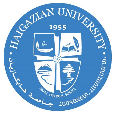 haigazianuniversity.jpg