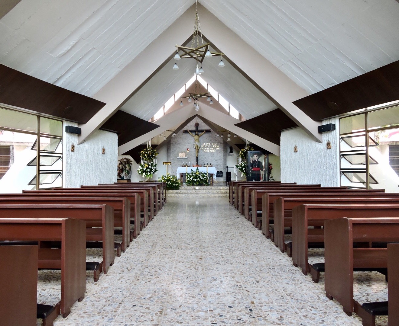 hospital-chapel-inside.jpg