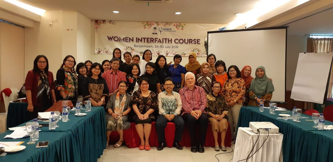 indonesia_interfaith_womens_gathering_05.jpg