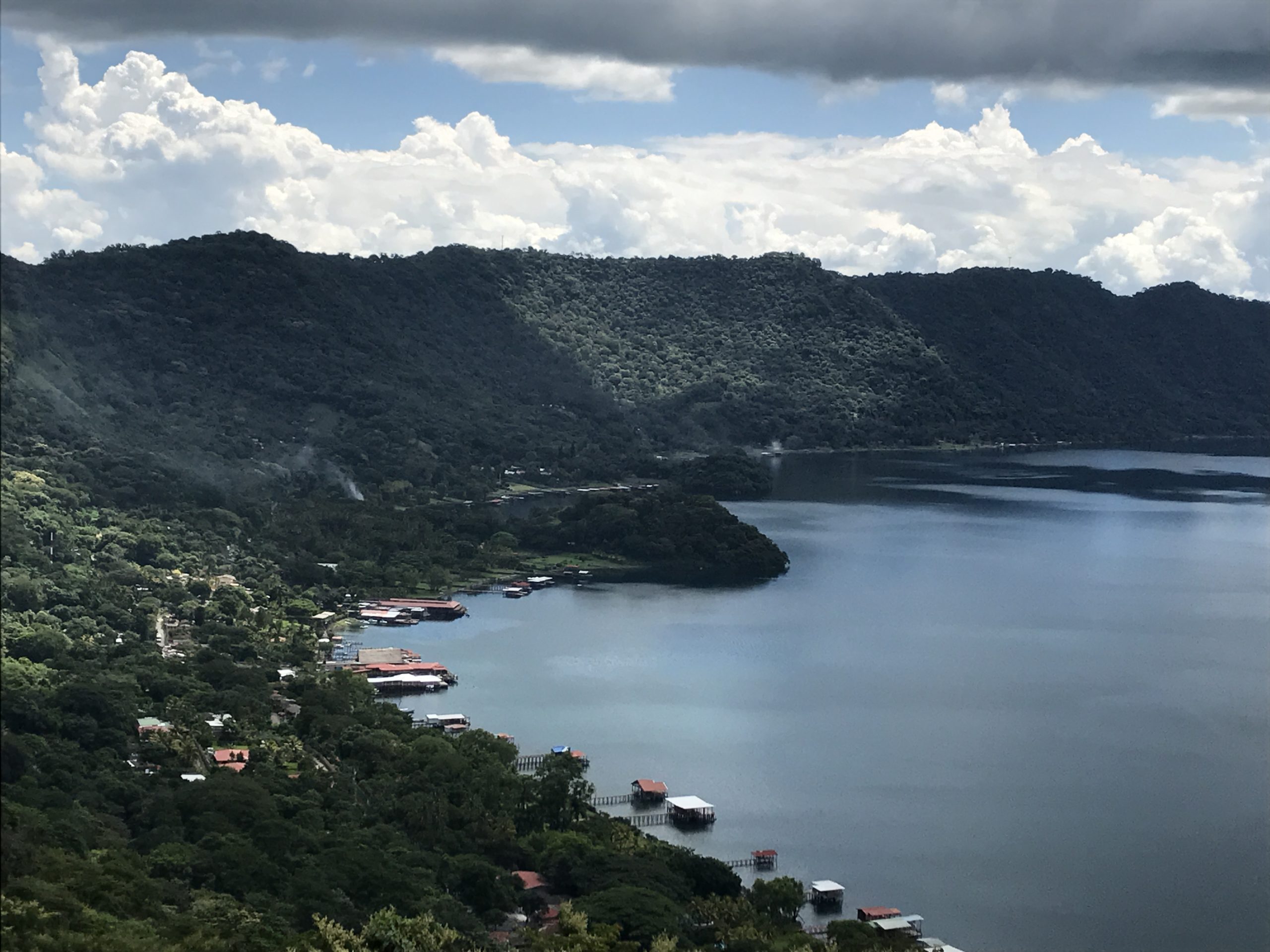 lake-coatepeque.jpg