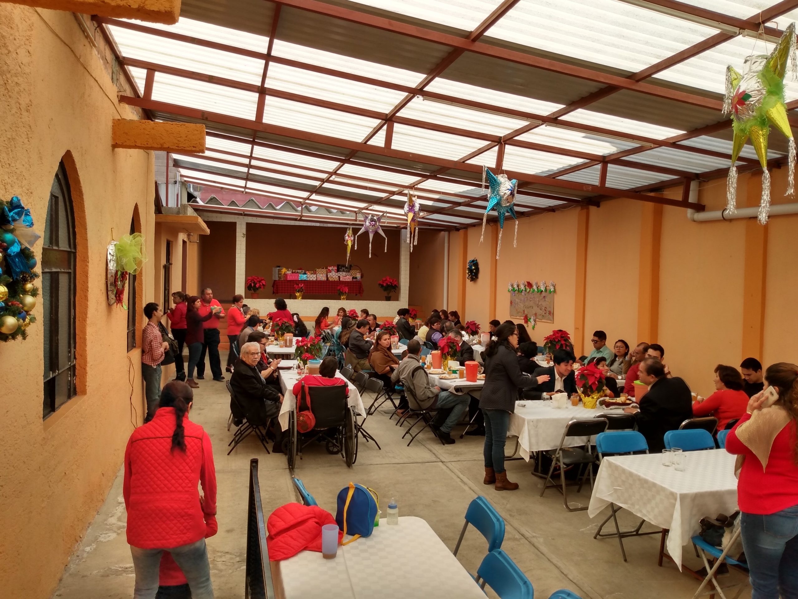 mexico_cindy_moraga-selva_IMG_20191130_120450456_HDR.jpg