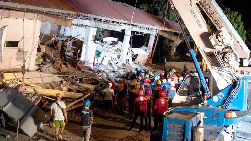 philippines_earthquake_acc27.jpg