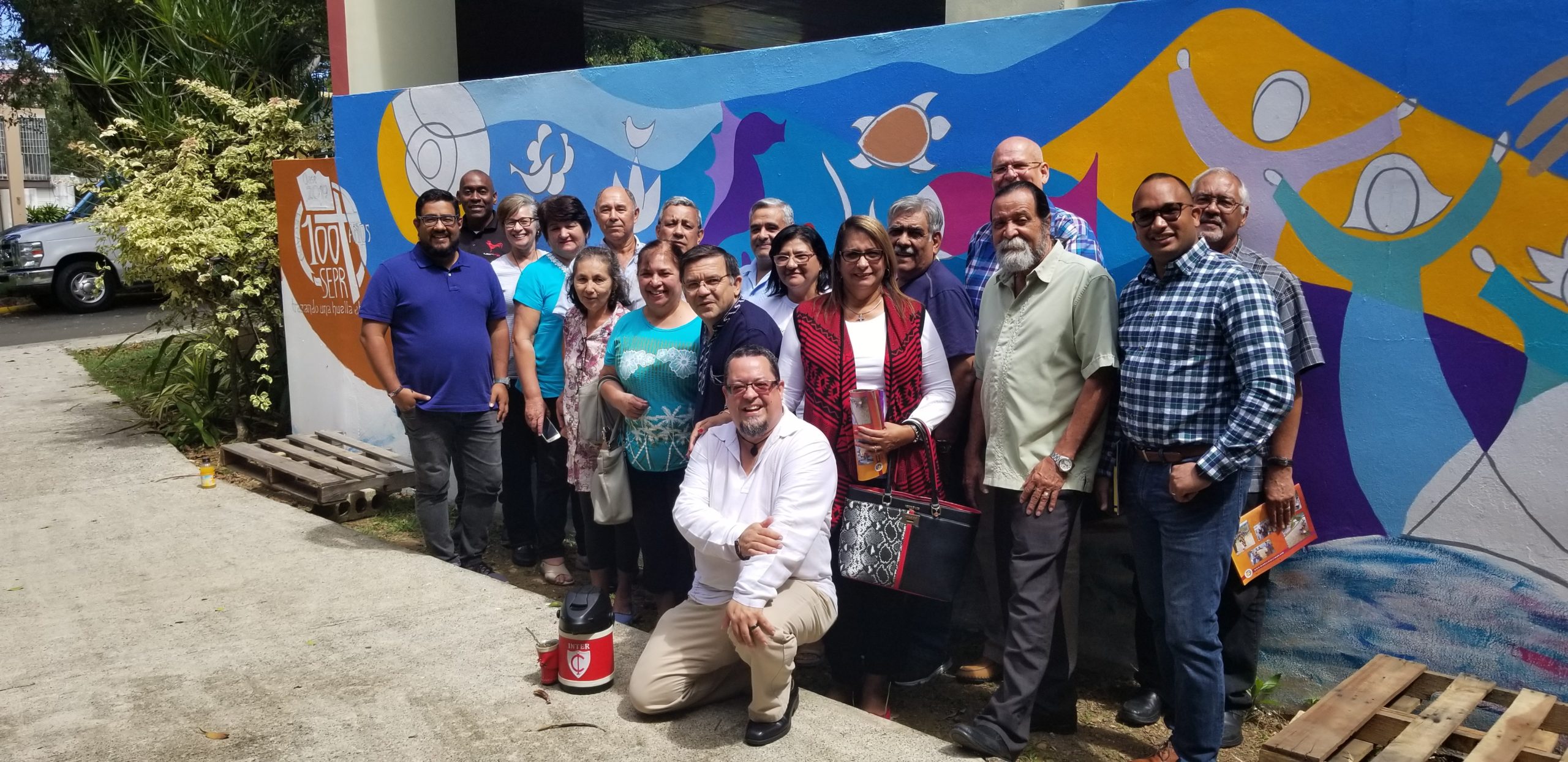 puerto_rico_paraguay_partnership_visit_Angel_20190218_122642.jpeg