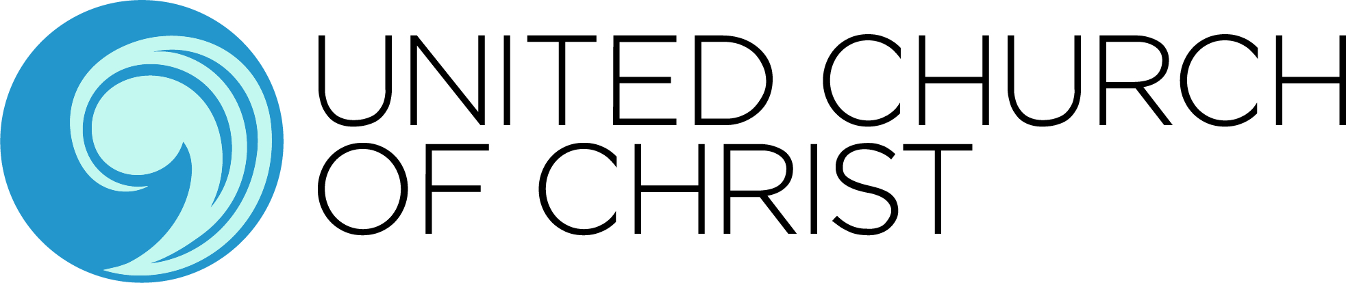 ucc_logo.jpg