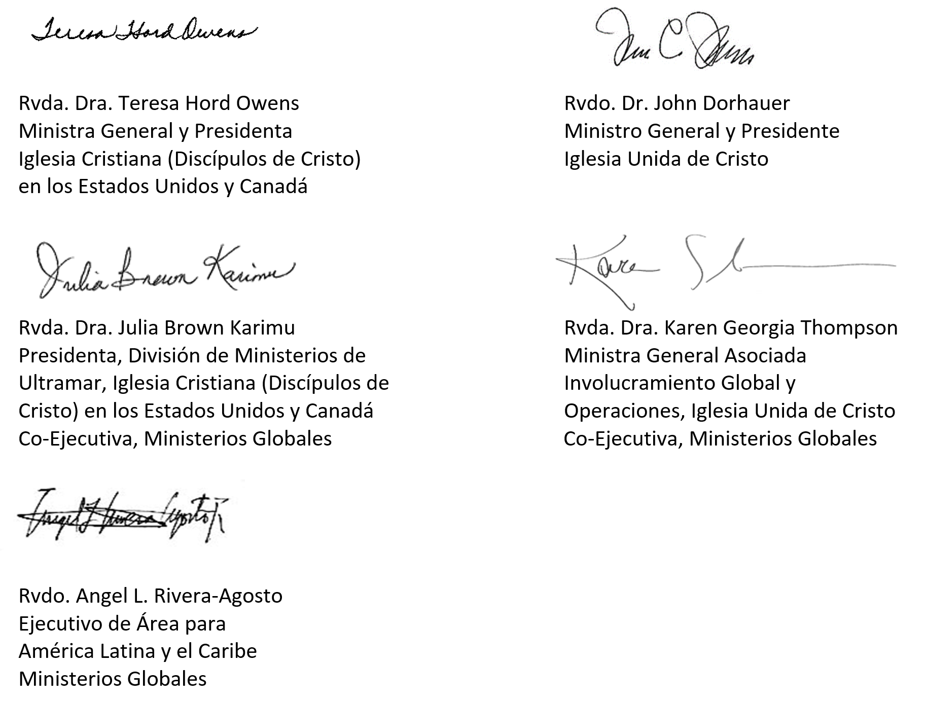 venezuelaspanishsignatures.png