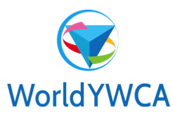 world_ywca_logo.png