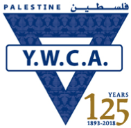 ywca_logo.png