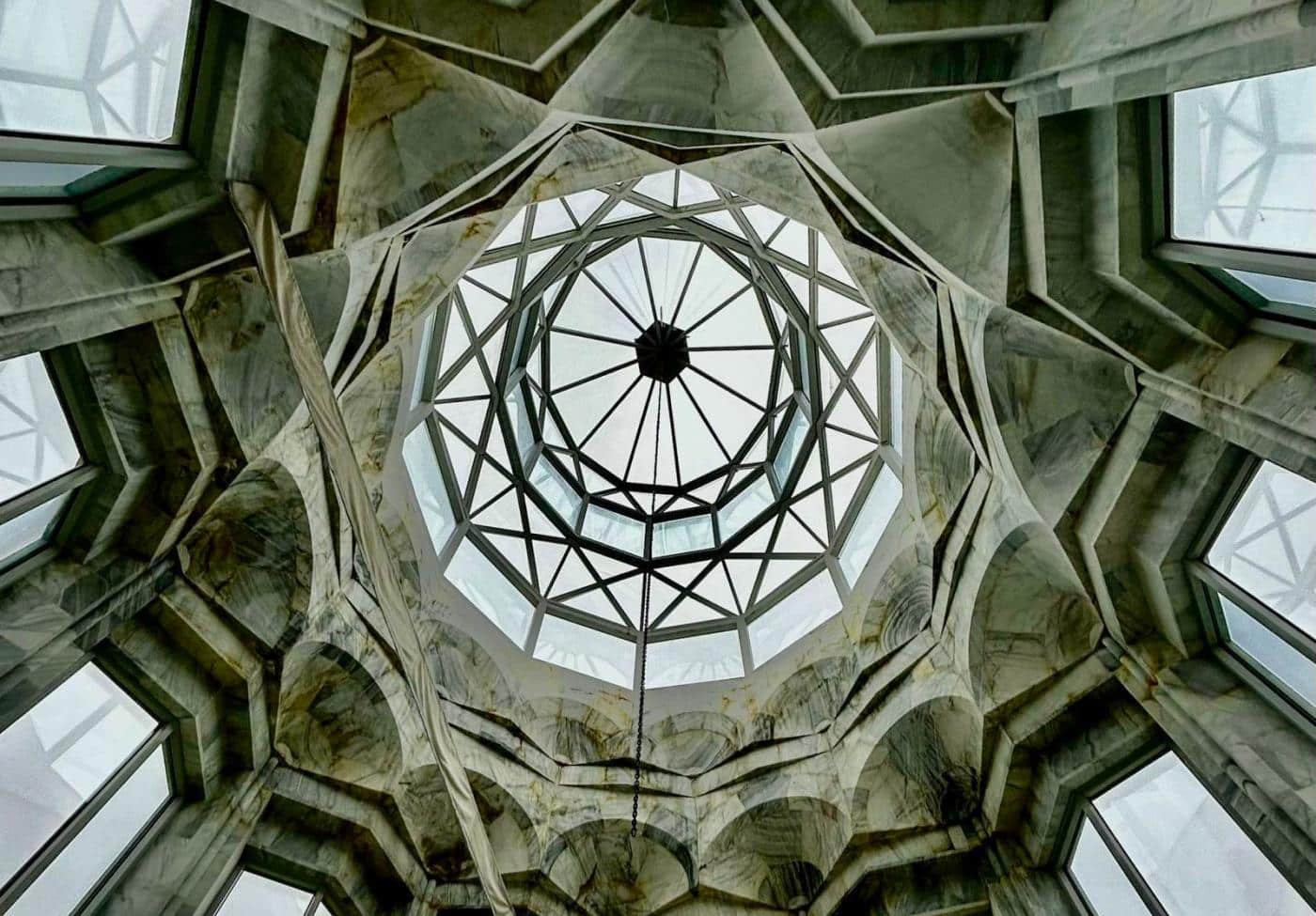 WCC News Preparations for the Week of Prayer for Christian Unity 2026