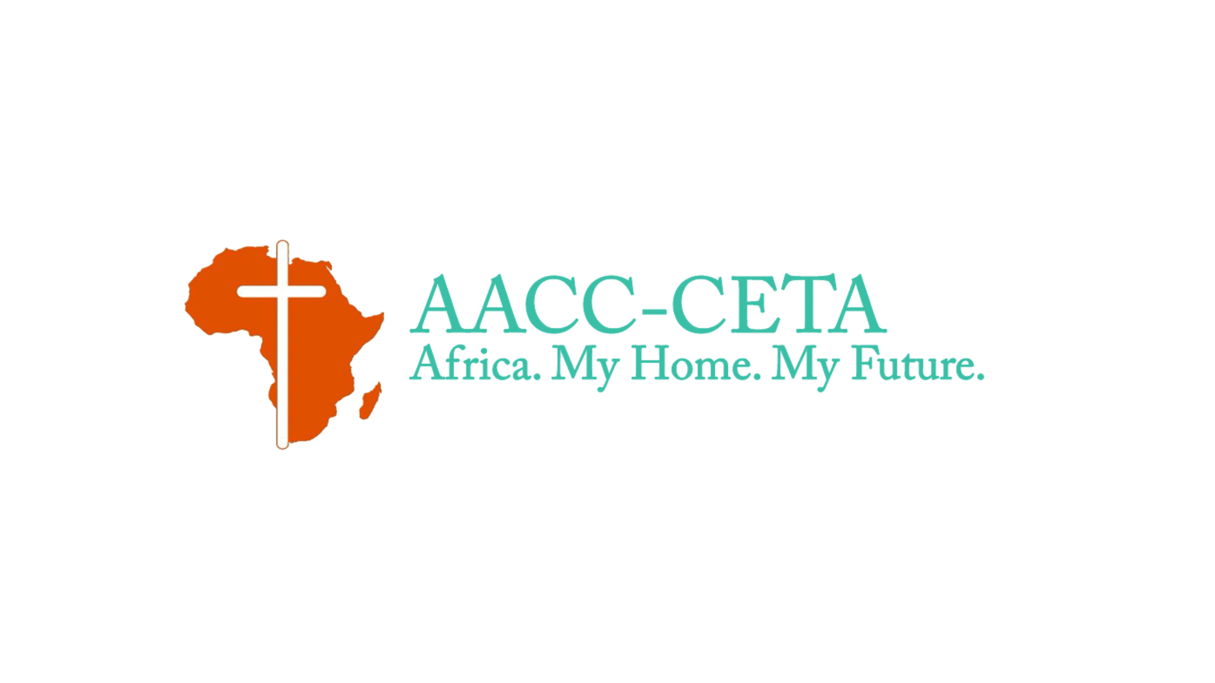 AACC And St. Paul’s University Renew Partnership to Strengthen Ecumenical Leadership In Africa - Global Ministries