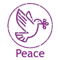 peace2.gif