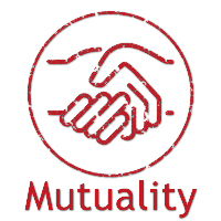 mutuality
