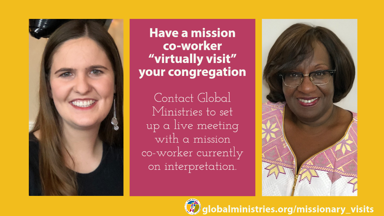 mission_coworker_ad.png