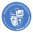 Haigazian_logo.jpg